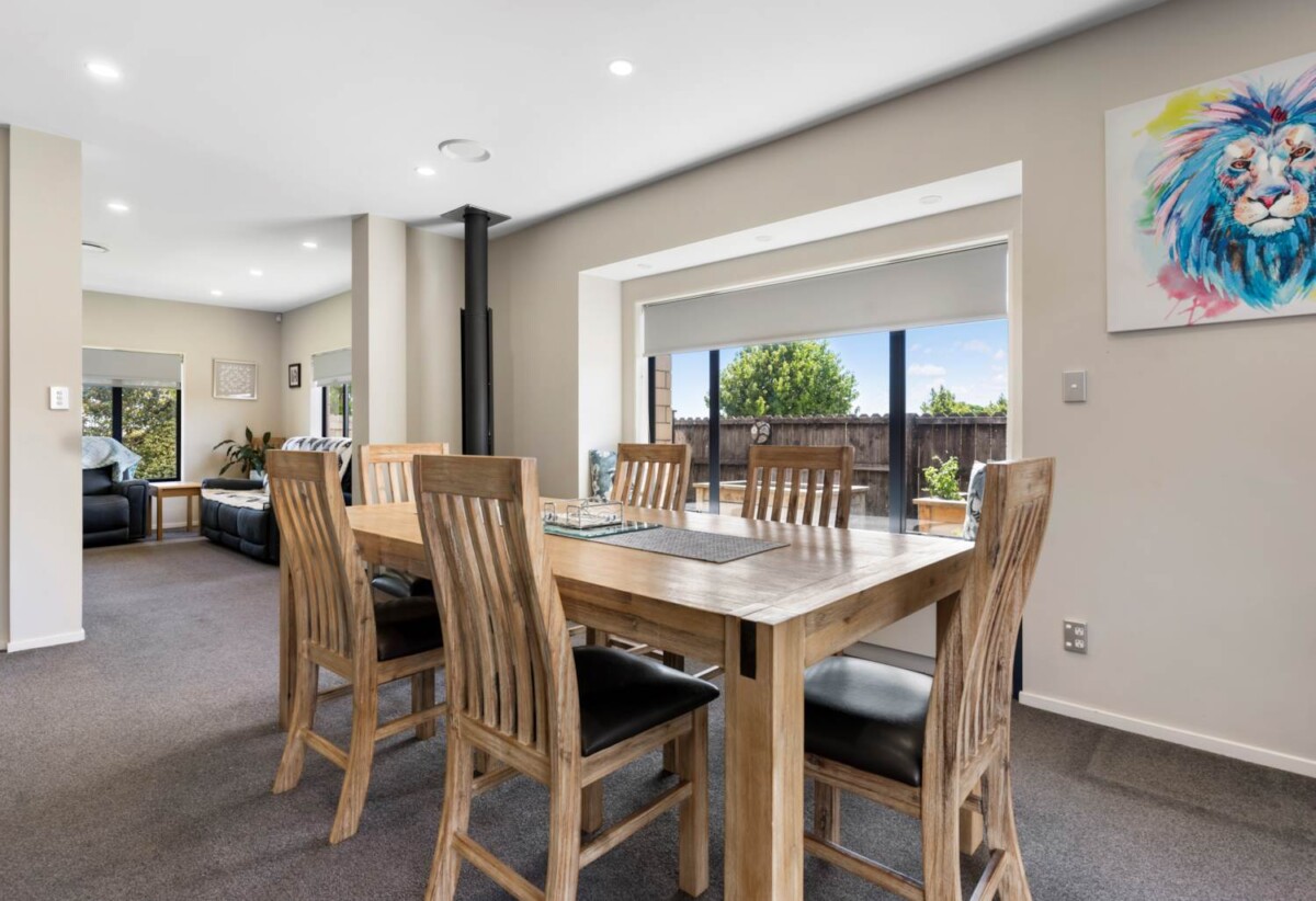 1 Premila Drive, Pukekohe, Auckland
