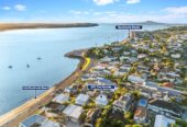 67C The Parade, Bucklands Beach, Auckland