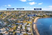 67C The Parade, Bucklands Beach, Auckland