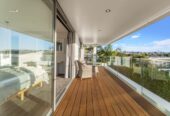 67C The Parade, Bucklands Beach, Auckland
