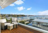67C The Parade, Bucklands Beach, Auckland