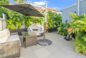 67C The Parade, Bucklands Beach, Auckland