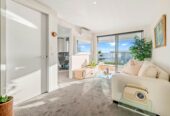 67C The Parade, Bucklands Beach, Auckland