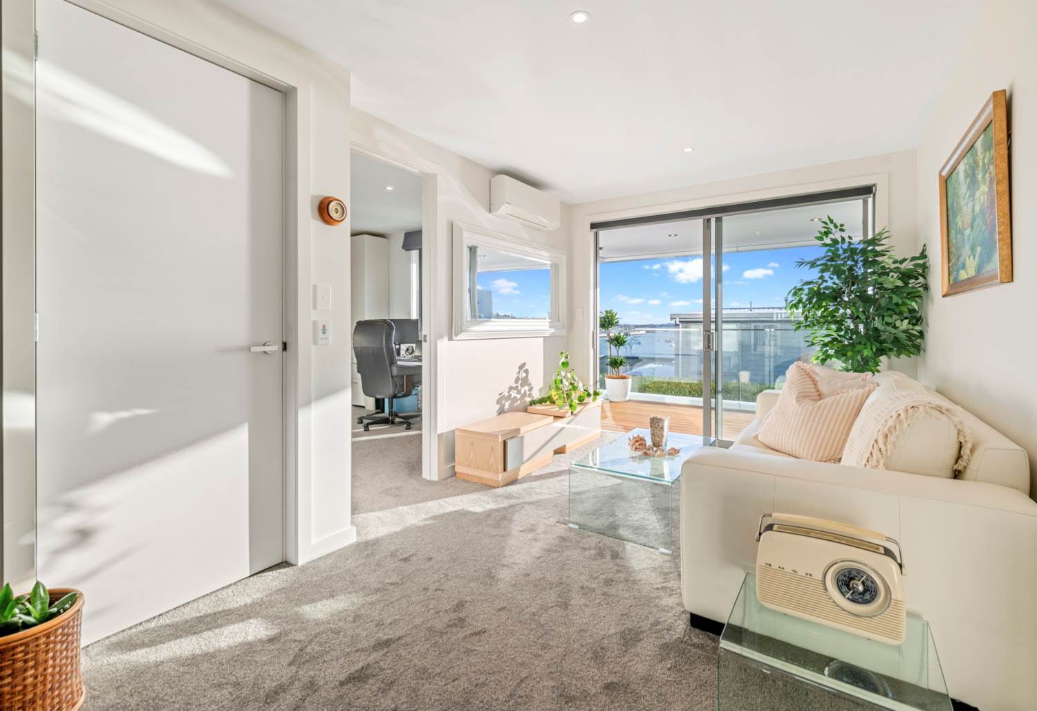 67C The Parade, Bucklands Beach, Auckland