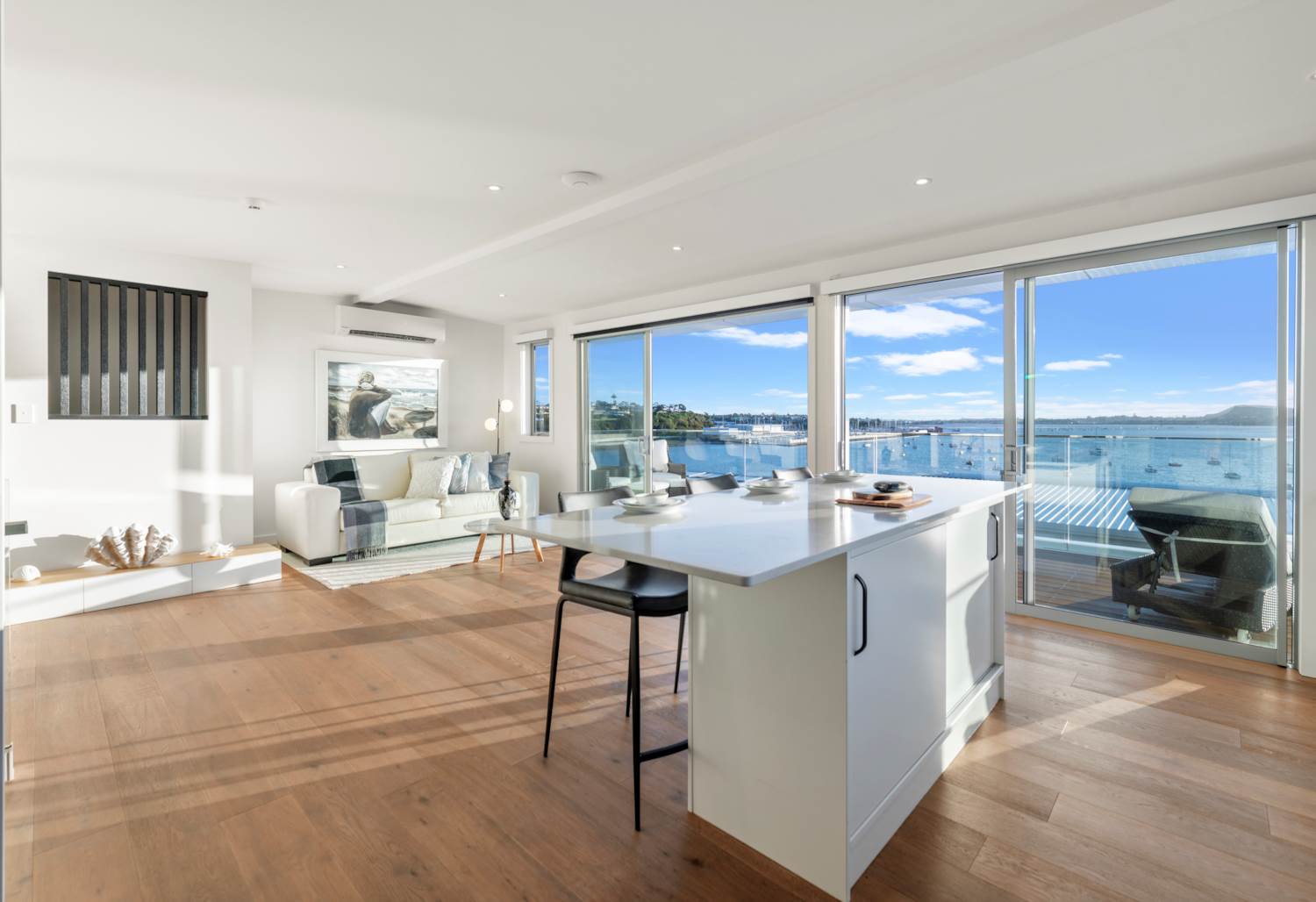 67C The Parade, Bucklands Beach, Auckland