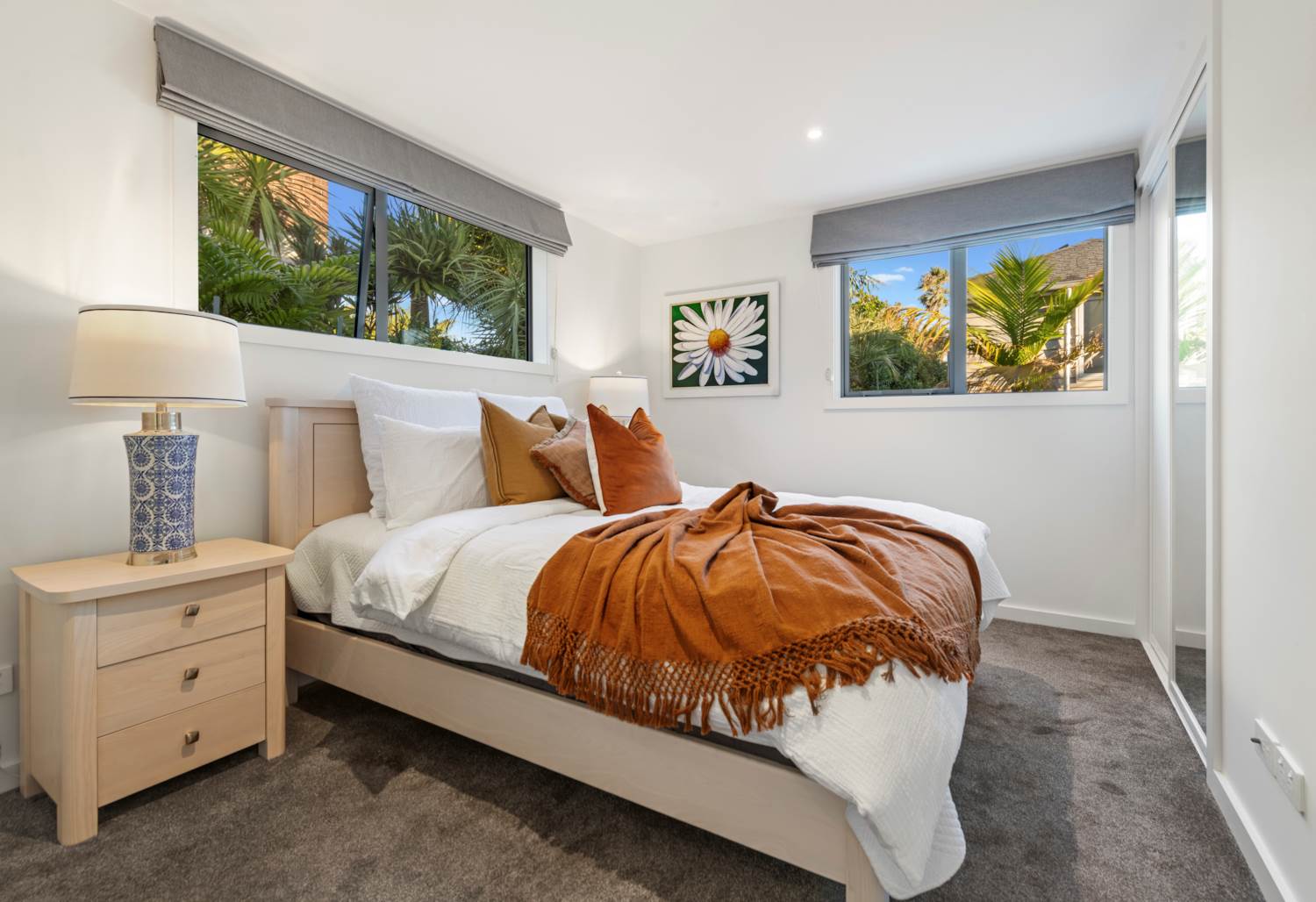 67C The Parade, Bucklands Beach, Auckland