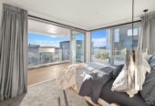 67C The Parade, Bucklands Beach, Auckland