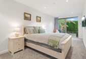 67C The Parade, Bucklands Beach, Auckland