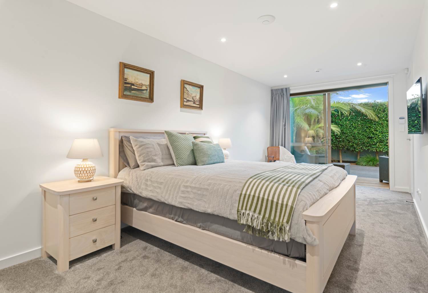 67C The Parade, Bucklands Beach, Auckland