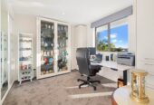67C The Parade, Bucklands Beach, Auckland