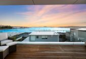 67C The Parade, Bucklands Beach, Auckland