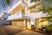 67C The Parade, Bucklands Beach, Auckland