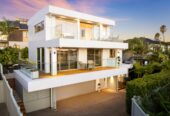 67C The Parade, Bucklands Beach, Auckland