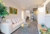 67C The Parade, Bucklands Beach, Auckland