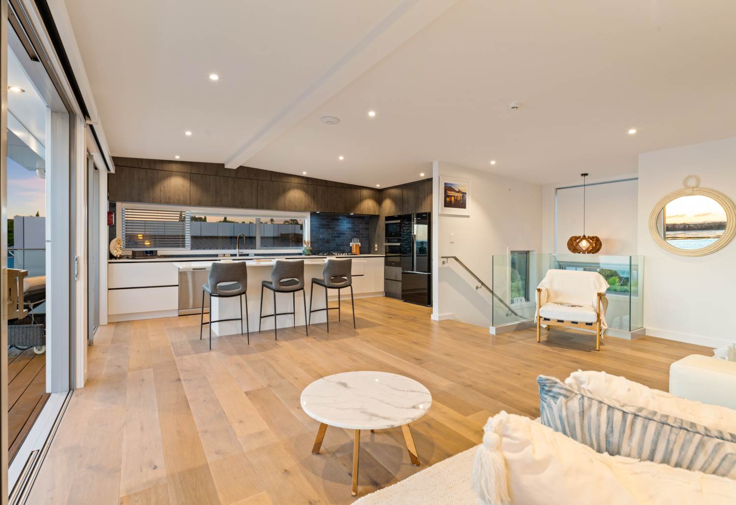 67C The Parade, Bucklands Beach, Auckland