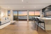 67C The Parade, Bucklands Beach, Auckland