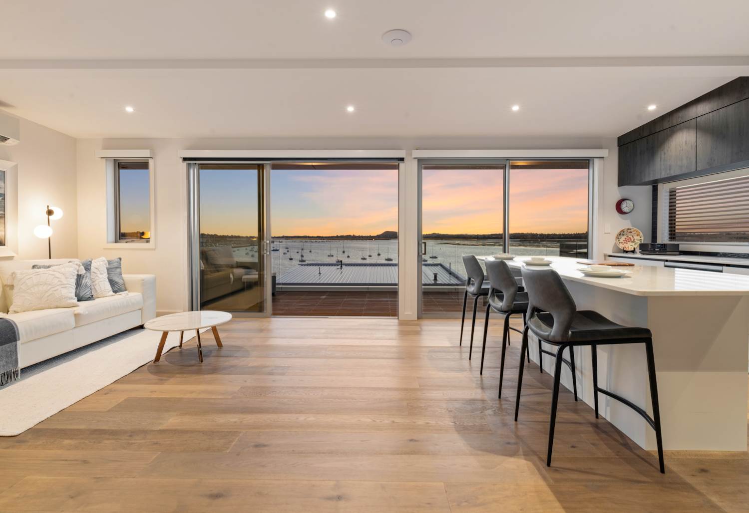 67C The Parade, Bucklands Beach, Auckland