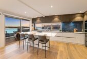 67C The Parade, Bucklands Beach, Auckland