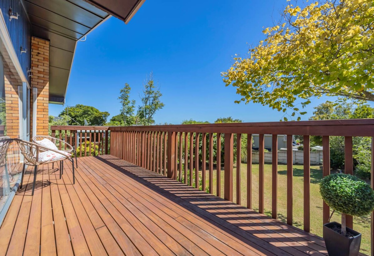 2/168 Pakuranga Road, Pakuranga, Auckland