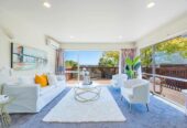2/168 Pakuranga Road, Pakuranga, Auckland