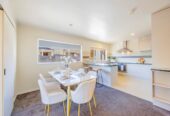 2/168 Pakuranga Road, Pakuranga, Auckland