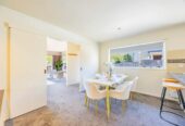 2/168 Pakuranga Road, Pakuranga, Auckland