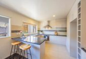 2/168 Pakuranga Road, Pakuranga, Auckland