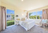 2/168 Pakuranga Road, Pakuranga, Auckland
