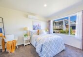 2/168 Pakuranga Road, Pakuranga, Auckland