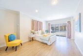 2/168 Pakuranga Road, Pakuranga, Auckland