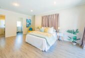 2/168 Pakuranga Road, Pakuranga, Auckland