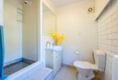 2/168 Pakuranga Road, Pakuranga, Auckland