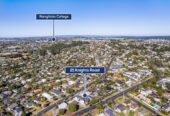 21B Knights Road, Rothesay Bay, Auckland