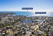 21B Knights Road, Rothesay Bay, Auckland