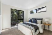 21B Knights Road, Rothesay Bay, Auckland