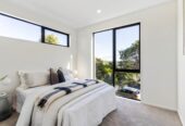 21B Knights Road, Rothesay Bay, Auckland