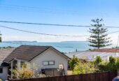 21B Knights Road, Rothesay Bay, Auckland