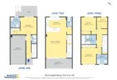 4,5,6/40 Campbell Road, Onehunga, Auckland