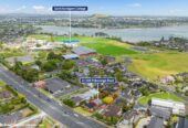 2/168 Pakuranga Road, Pakuranga, Auckland