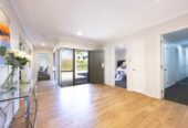 8 Regis Lane, Flat Bush, Auckland
