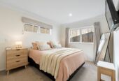 11 & 11A Quibray Place, Botany Downs, Auckland