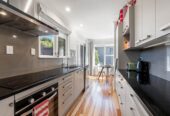 11 & 11A Quibray Place, Botany Downs, Auckland