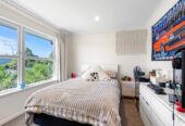 11 & 11A Quibray Place, Botany Downs, Auckland