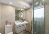 11 & 11A Quibray Place, Botany Downs, Auckland