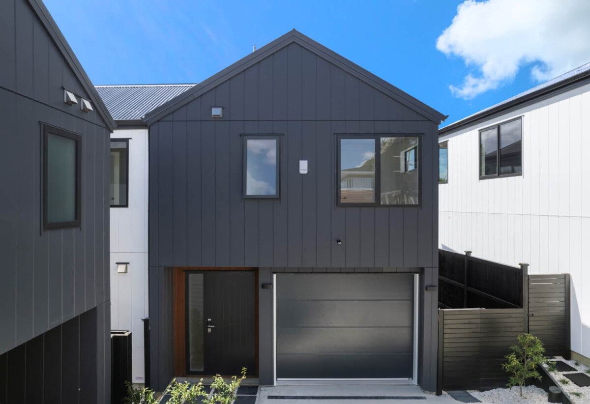 21B Knights Road, Rothesay Bay, Auckland