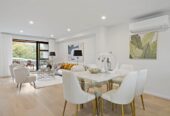 Lot 2/46 View Road, Mt Eden, Auckland