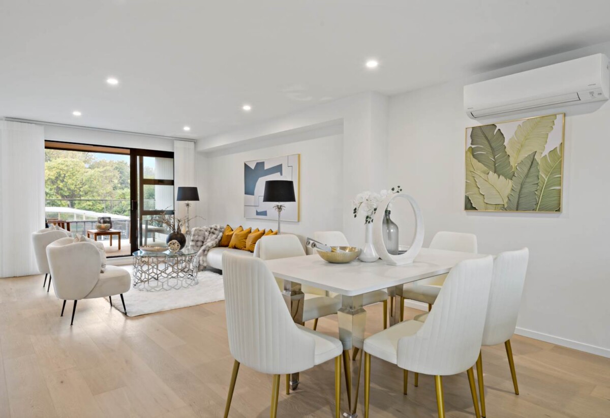 Triple Grammar Zone, Auckland Grammar, Auckland Girls’ Grammar School zone, brandnew 4 beds home with garage, Lot 1,2,6/46 View Road, Mt Eden, Auckland