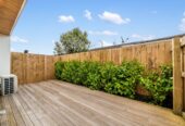 Triple Grammar Zone, Auckland Grammar, Auckland Girls’ Grammar School zone, brandnew 4 beds home with garage, Lot 1,2,6/46 View Road, Mt Eden, Auckland