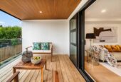 Lot 2/46 View Road, Mt Eden, Auckland