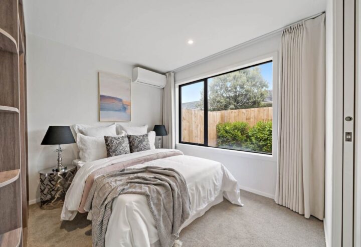 Lot 2/46 View Road, Mt Eden, Auckland